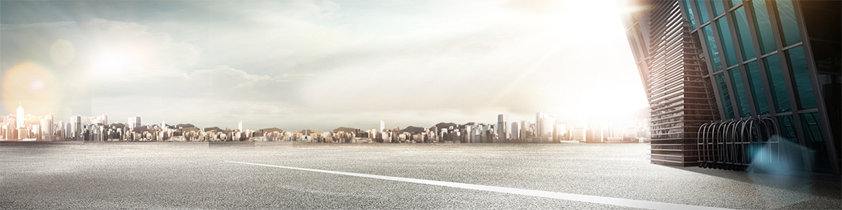 AirHorse Compressor Widely in various industries