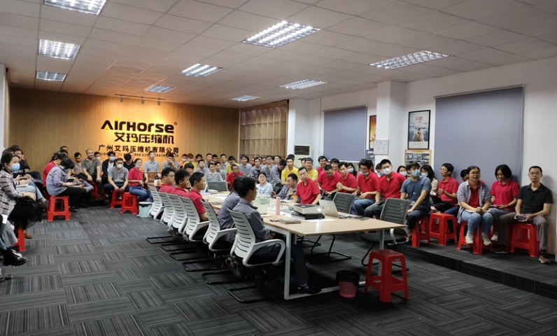 Improve Quality Management and Create Excellent Performance!