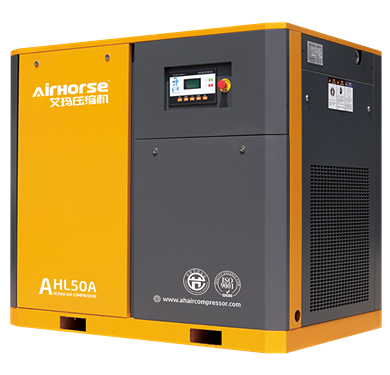 Low Pressure Screw Air Compressor 3-5Bar 20-250HP,rotary screw compressor,screw compressor,air compressor,compressor installation,compressors spares