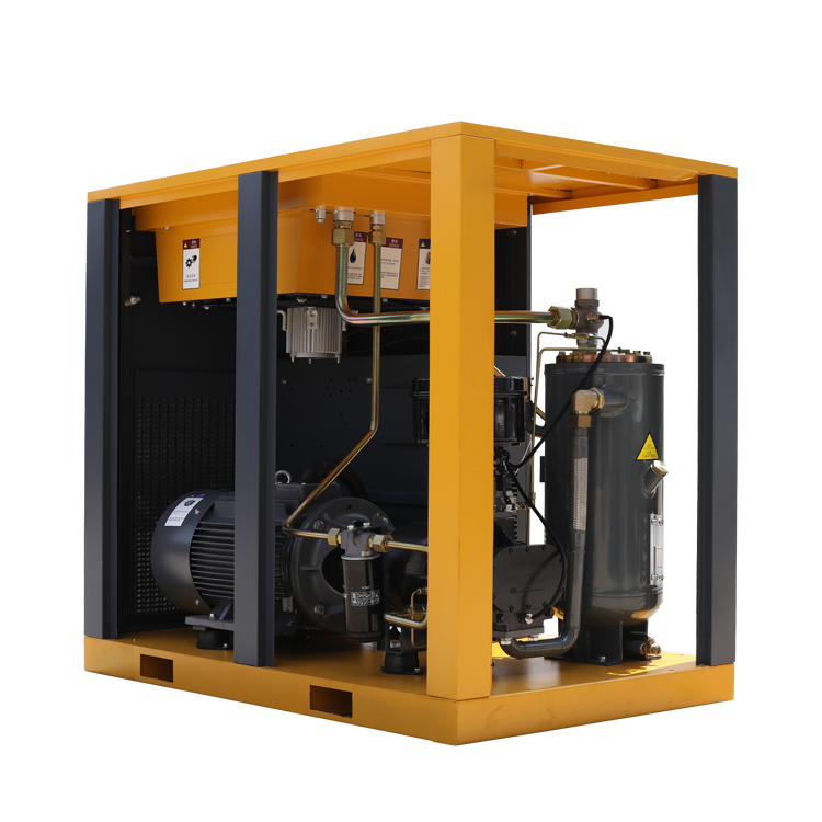 Direct Driven Screw Air Compressor 30-520HP,rotary screw compressor,screw compressor,air compressor