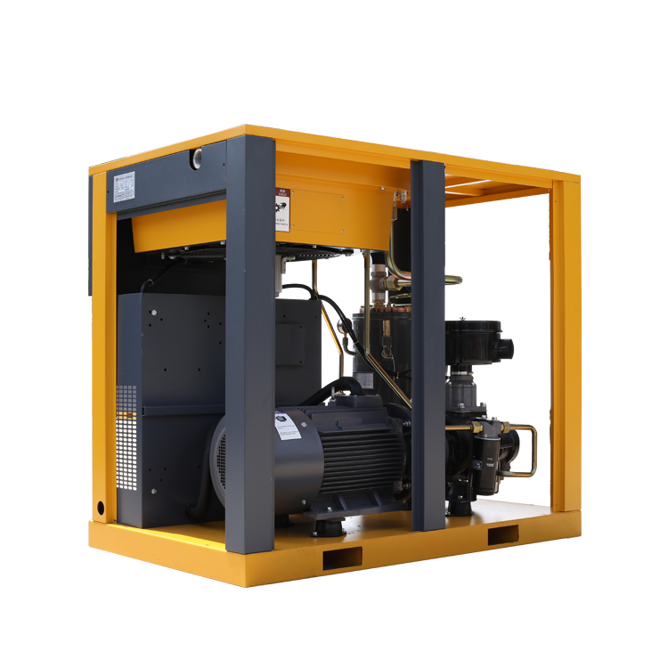 Direct Driven Screw Air Compressor 30-520HP,rotary screw compressor,screw compressor,air compressor