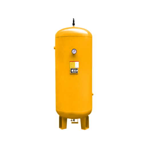 Air Tank,pressure tanks,pressure vessel,vacuum vessel