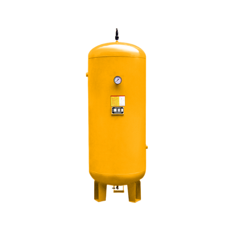 Air Tank,pressure tanks,pressure vessel,vacuum vessel