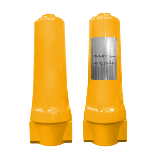 Pineline Air Filter,inline filters,line filters,inline filtration