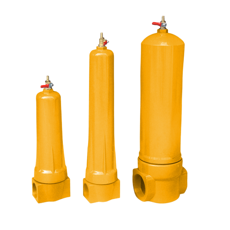 Pineline Air Filter,inline filters,line filters,inline filtration