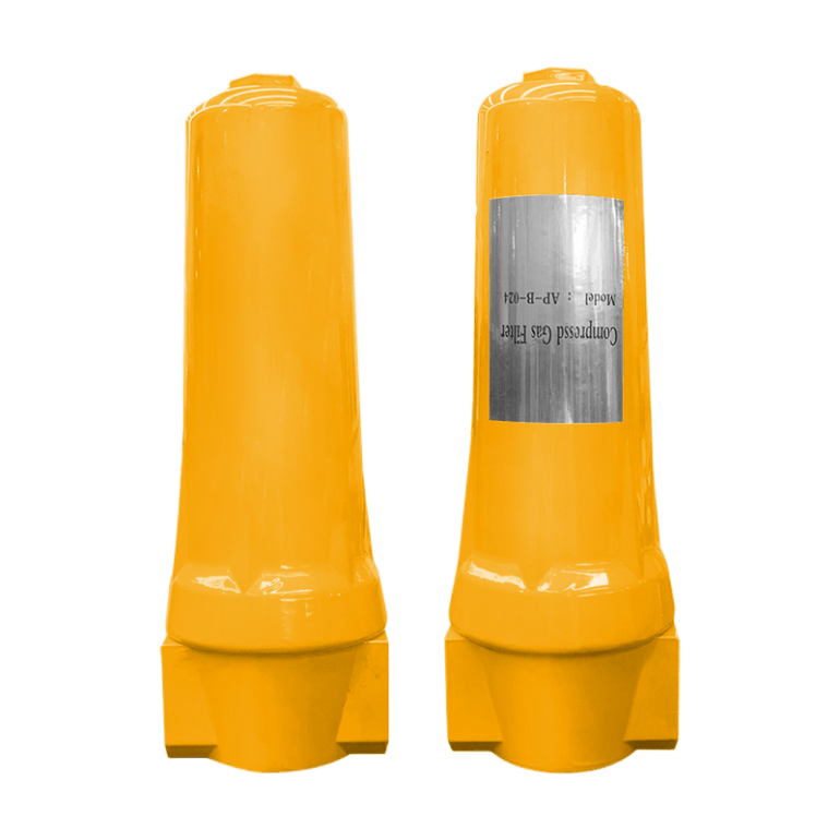 Pineline Air Filter,inline filters,line filters,inline filtration