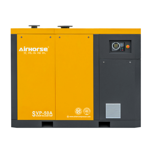 Screw Vacuum Pump,rotary vacuum pump,vacuum pump,vacuum installation