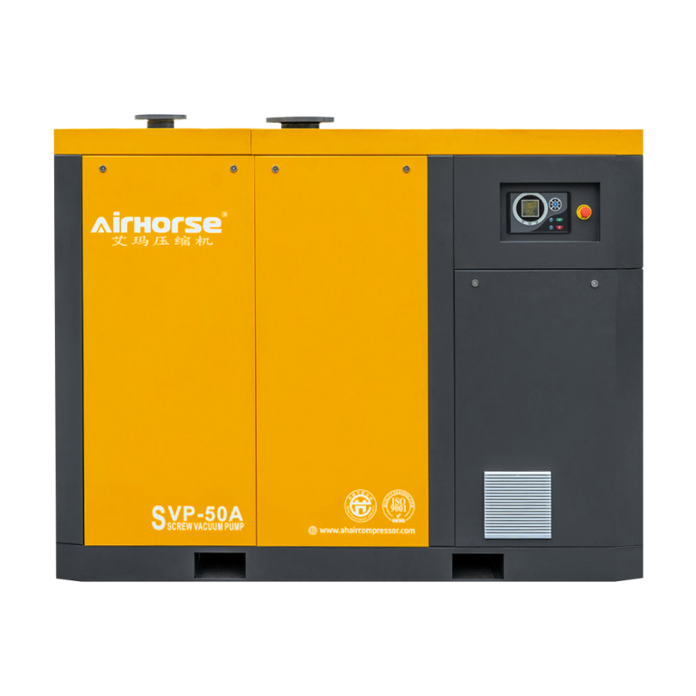 Screw Vacuum Pump,rotary vacuum pump,vacuum pump,vacuum installation