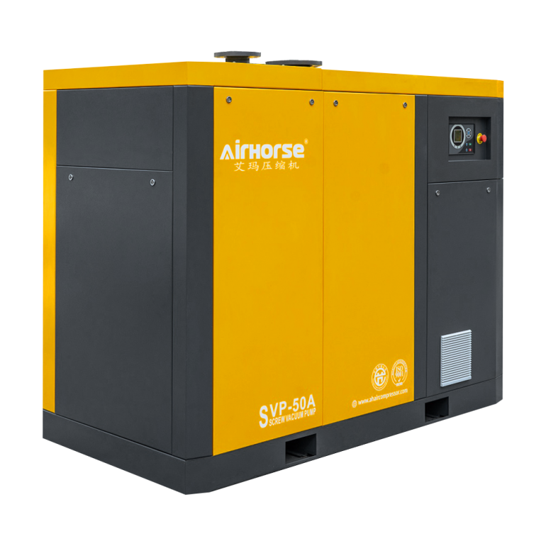 Screw Vacuum Pump,rotary vacuum pump,vacuum pump,vacuum installation