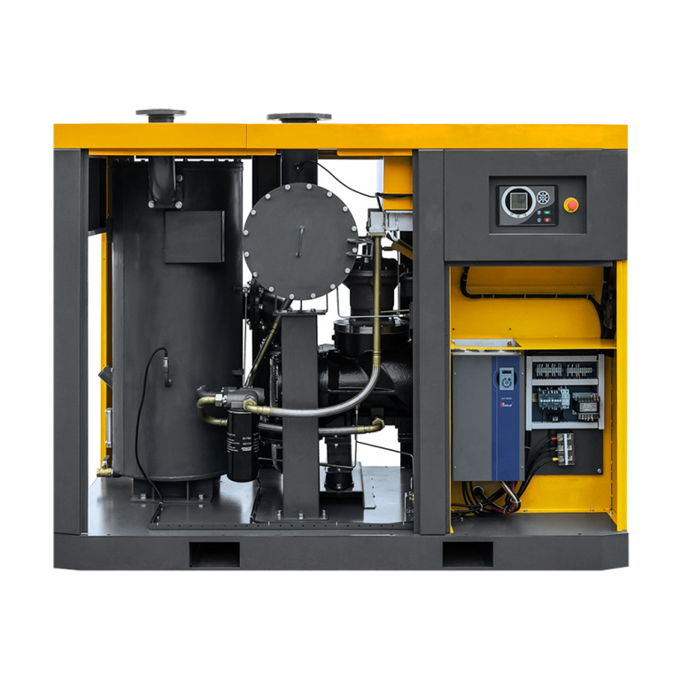 Screw Vacuum Pump,rotary vacuum pump,vacuum pump,vacuum installation