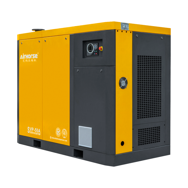 Screw Vacuum Pump,rotary vacuum pump,vacuum pump,vacuum installation