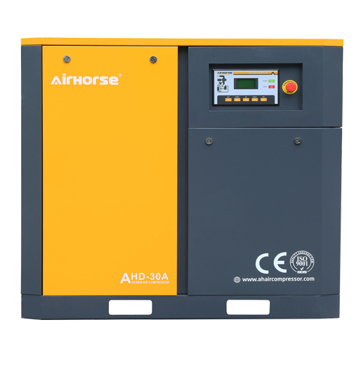 VSD Screw Air Compressor 10-520HP,rotary screw compressor,screw compressor,air compressor,compressor installation,compressors spares