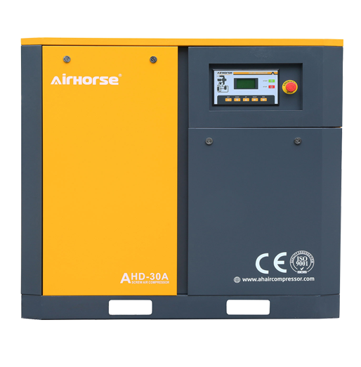 VSD Screw Air Compressor 10-520HP,rotary screw compressor,screw compressor,air compressor,compressor installation,compressors spares