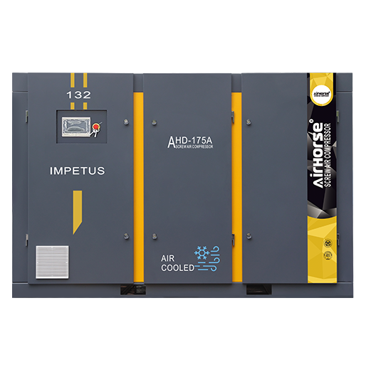 Direct Driven Screw Air Compressor 30-520HP,rotary screw compressor,screw compressor,air compressor