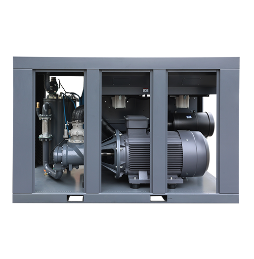 Direct Driven Screw Air Compressor 30-520HP,rotary screw compressor,screw compressor,air compressor