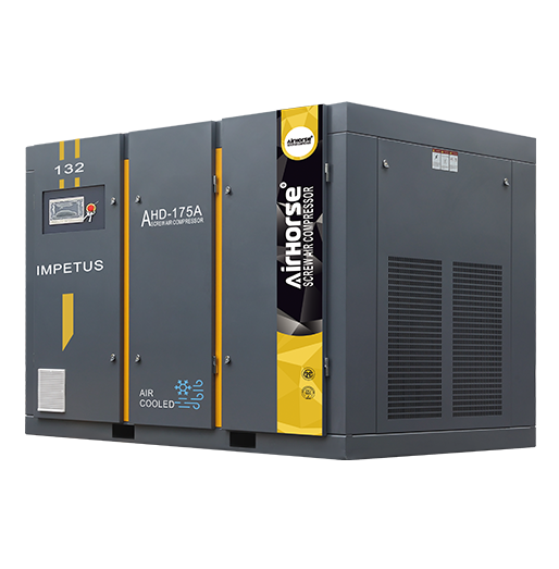 Direct Driven Screw Air Compressor 30-520HP,rotary screw compressor,screw compressor,air compressor