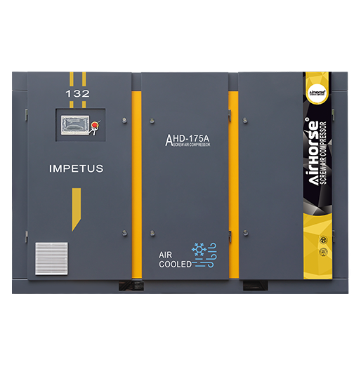 Direct Driven Screw Air Compressor 30-520HP,rotary screw compressor,screw compressor,air compressor