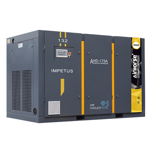 Direct Driven Screw Air Compressor 30-520HP,rotary screw compressor,screw compressor,air compressor