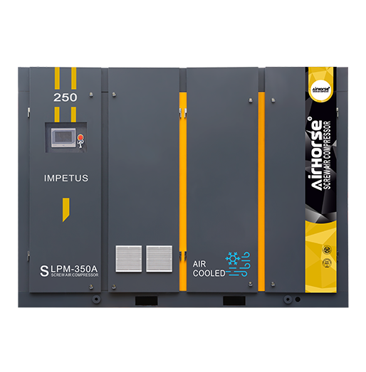 Two Stage Screw Compressor 30-480HP,rotary screw compressor,screw compressor,air compressor,compressor installation,compressors spares