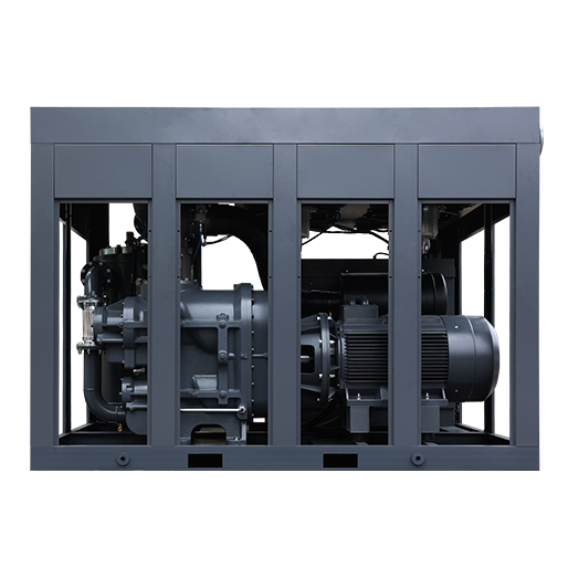 Two Stage Screw Compressor 30-480HP,rotary screw compressor,screw compressor,air compressor,compressor installation,compressors spares