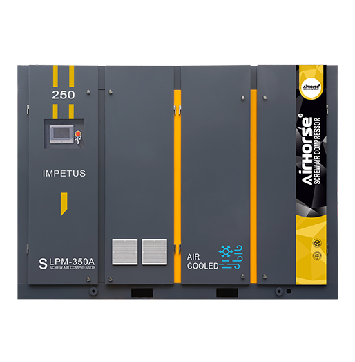 Two Stage Screw Compressor 30-480HP,rotary screw compressor,screw compressor,air compressor,compressor installation,compressors spares
