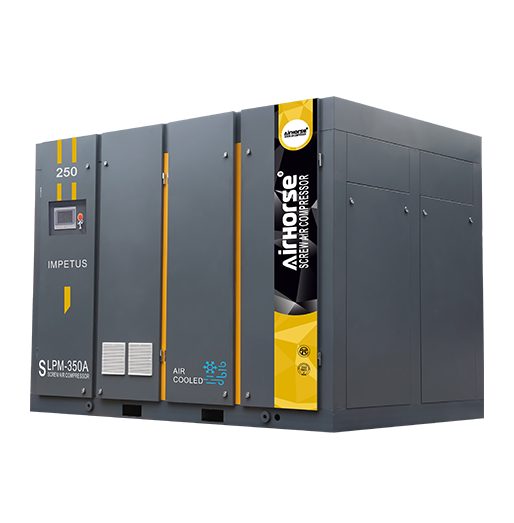 Two Stage Screw Compressor 30-480HP,rotary screw compressor,screw compressor,air compressor,compressor installation,compressors spares