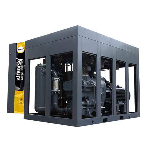 Two Stage Screw Compressor 30-480HP,rotary screw compressor,screw compressor,air compressor,compressor installation,compressors spares