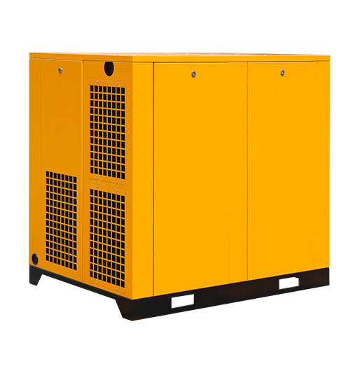 BPM PM VSD Screw Compressor 10-100HP,vsd compressor,air compressor