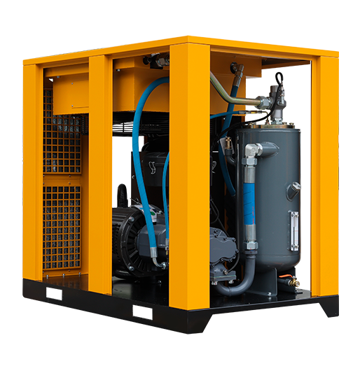 BPM PM VSD Screw Compressor 10-100HP,vsd compressor,air compressor