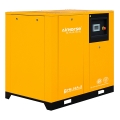 Enhanced Efficiency with Laser Cutting | AirHorse&nbsp;Compressors Fueling Green Power for Chengdu Environmental Tech Enterprise