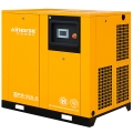 The Heart of Green Manufacturing｜Airhorse PM VSD Screw Air Compressor Empowers Hebei Tech Firm