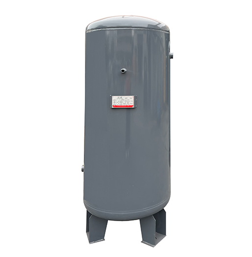 Air Tank,pressure tanks,pressure vessel,vacuum vessel
