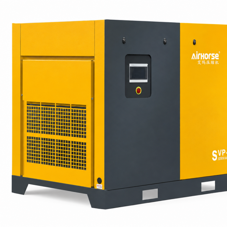 Screw Vacuum Pump,rotary vacuum pump,vacuum pump,vacuum installation