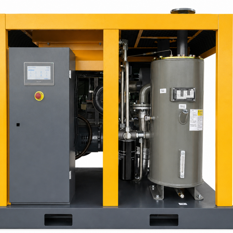 Screw Vacuum Pump,rotary vacuum pump,vacuum pump,vacuum installation