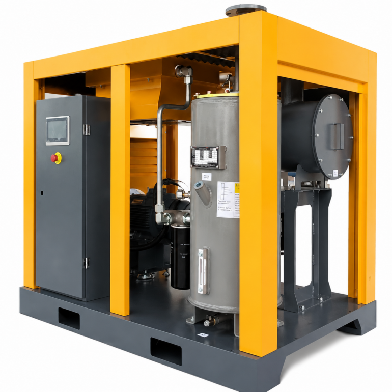 Screw Vacuum Pump,rotary vacuum pump,vacuum pump,vacuum installation