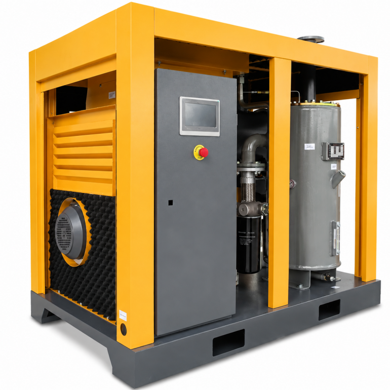 Screw Vacuum Pump,rotary vacuum pump,vacuum pump,vacuum installation